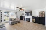 479 Grand Avenue - Photo 7