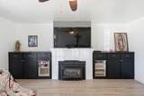 479 Grand Avenue - Photo 8