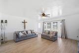 479 Grand Avenue - Photo 9