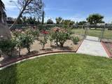 17485 Dillon Court - Photo 98