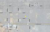  136th Street - Photo 9