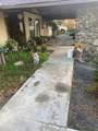 20605 Road 252 Avenue - Photo 41