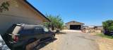 20605 Road 252 Avenue - Photo 42