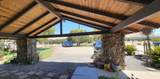 20605 Road 252 Avenue - Photo 43