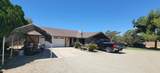 20605 Road 252 Avenue - Photo 44