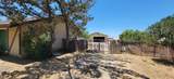 20605 Road 252 Avenue - Photo 45