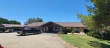 20605 Road 252 Avenue - Photo 46