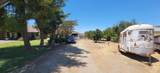 20605 Road 252 Avenue - Photo 47