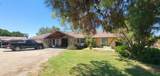 20605 Road 252 Avenue - Photo 48