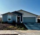 619 Bravo Avenue - Photo 1