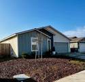 619 Bravo Avenue - Photo 2