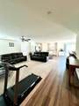 619 Bravo Avenue - Photo 3