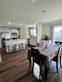 619 Bravo Avenue - Photo 4
