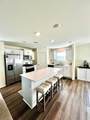 619 Bravo Avenue - Photo 5
