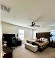 619 Bravo Avenue - Photo 6