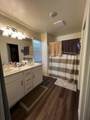 619 Bravo Avenue - Photo 7