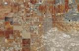  Willow Avenue - Photo 9