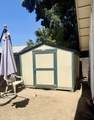 1535 Hartley Avenue - Photo 19