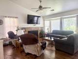 1535 Hartley Avenue - Photo 2