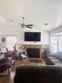 1535 Hartley Avenue - Photo 3