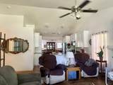 1535 Hartley Avenue - Photo 4