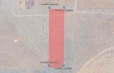  Vac/Vic Ave #F2/85 - Photo 9