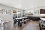 1609 Lipson Avenue - Photo 10