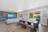 1609 Lipson Avenue - Photo 11