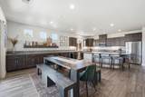 1609 Lipson Avenue - Photo 12