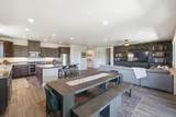1609 Lipson Avenue - Photo 13