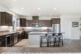 1609 Lipson Avenue - Photo 14
