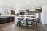 1609 Lipson Avenue - Photo 15