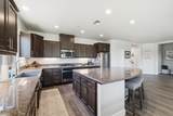 1609 Lipson Avenue - Photo 16