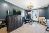 1609 Lipson Avenue - Photo 17
