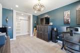 1609 Lipson Avenue - Photo 18