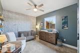 1609 Lipson Avenue - Photo 19