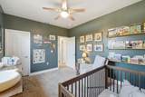1609 Lipson Avenue - Photo 20