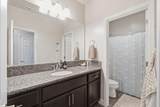 1609 Lipson Avenue - Photo 21
