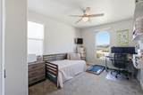 1609 Lipson Avenue - Photo 22