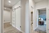 1609 Lipson Avenue - Photo 23