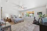 1609 Lipson Avenue - Photo 25