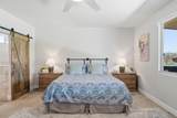 1609 Lipson Avenue - Photo 26