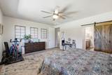 1609 Lipson Avenue - Photo 27
