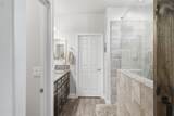 1609 Lipson Avenue - Photo 28