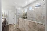 1609 Lipson Avenue - Photo 29