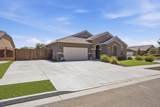 1609 Lipson Avenue - Photo 3