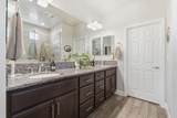 1609 Lipson Avenue - Photo 30