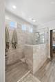 1609 Lipson Avenue - Photo 32