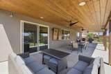 1609 Lipson Avenue - Photo 33