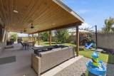1609 Lipson Avenue - Photo 34
